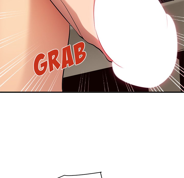 Dog on Patrol Chapter 27 - Manhwa18.com