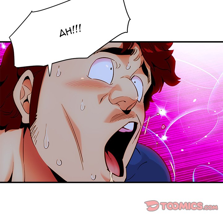 Dog on Patrol Chapter 27 - Manhwa18.com