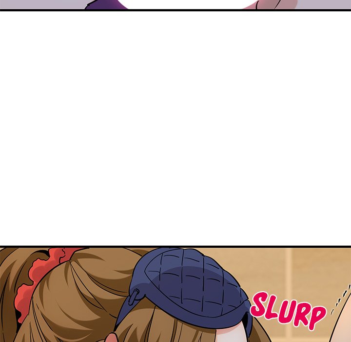 Dog on Patrol Chapter 27 - Manhwa18.com