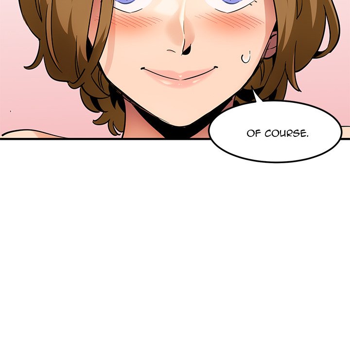 Dog on Patrol Chapter 27 - Manhwa18.com