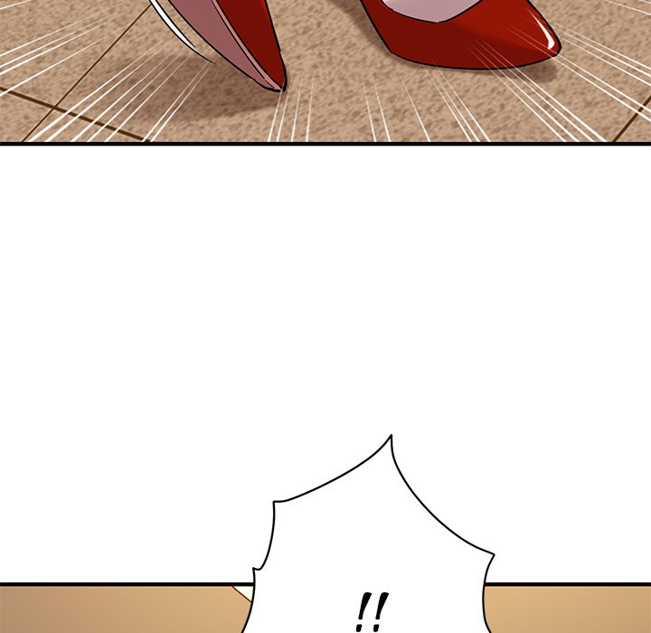 Dog on Patrol Chapter 27 - Manhwa18.com