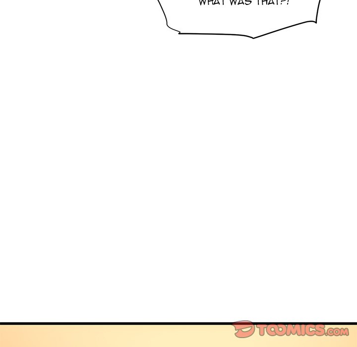 Dog on Patrol Chapter 27 - Manhwa18.com