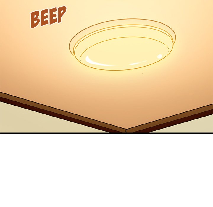 Dog on Patrol Chapter 27 - Manhwa18.com