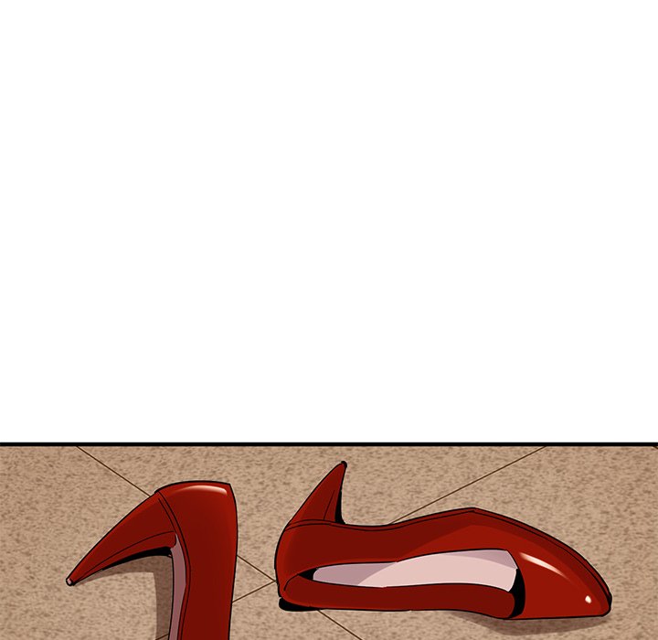 Dog on Patrol Chapter 27 - Manhwa18.com