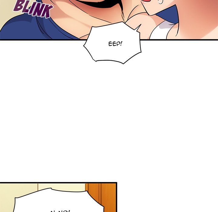 Dog on Patrol Chapter 27 - Manhwa18.com