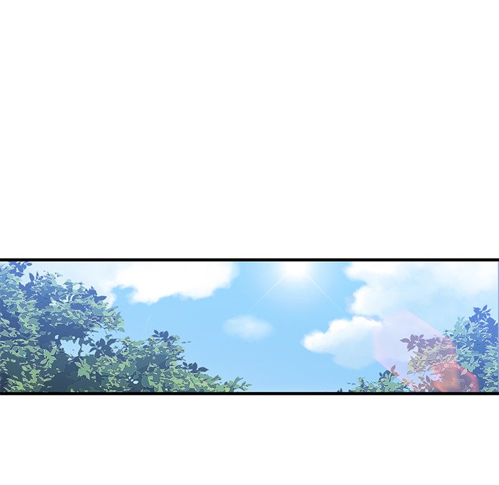 Dog on Patrol Chapter 27 - Manhwa18.com