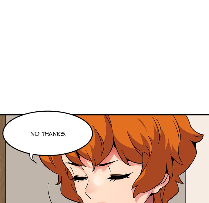 Dog on Patrol Chapter 27 - Manhwa18.com