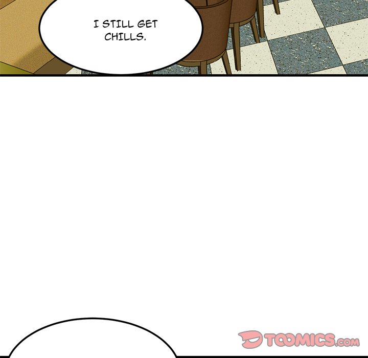 Dog on Patrol Chapter 27 - Manhwa18.com