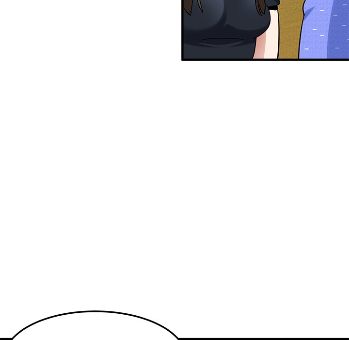 Dog on Patrol Chapter 27 - Manhwa18.com