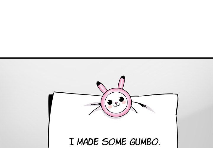 Dog on Patrol Chapter 28 - Manhwa18.com