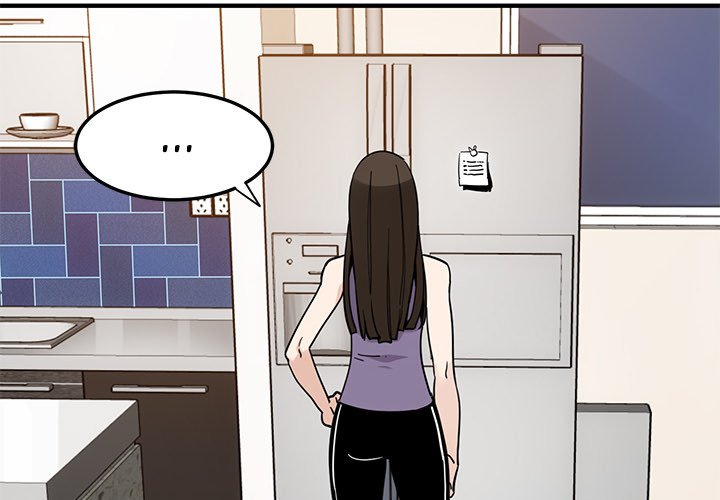 Dog on Patrol Chapter 28 - Manhwa18.com