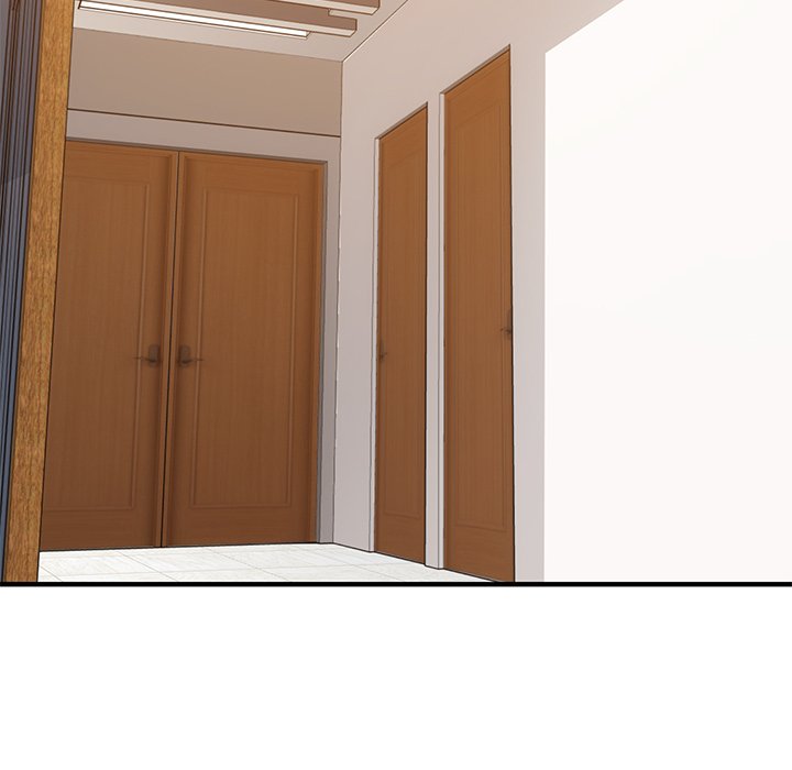 Dog on Patrol Chapter 28 - Manhwa18.com