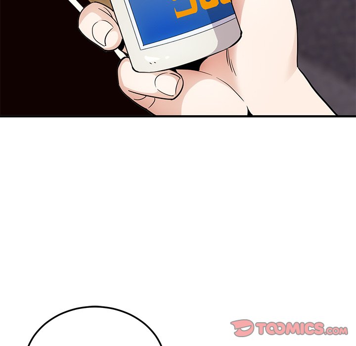 Dog on Patrol Chapter 28 - Manhwa18.com