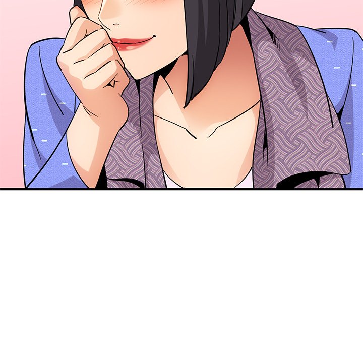 Dog on Patrol Chapter 28 - Manhwa18.com