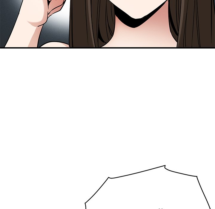 Dog on Patrol Chapter 28 - Manhwa18.com