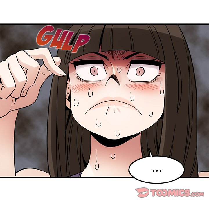 Dog on Patrol Chapter 28 - Manhwa18.com