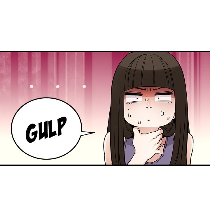 Dog on Patrol Chapter 28 - Manhwa18.com