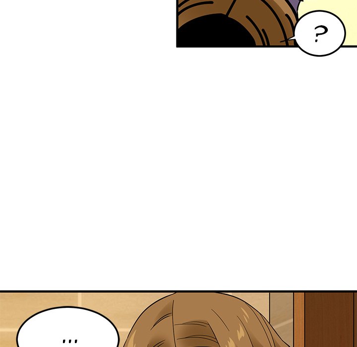 Dog on Patrol Chapter 28 - Manhwa18.com