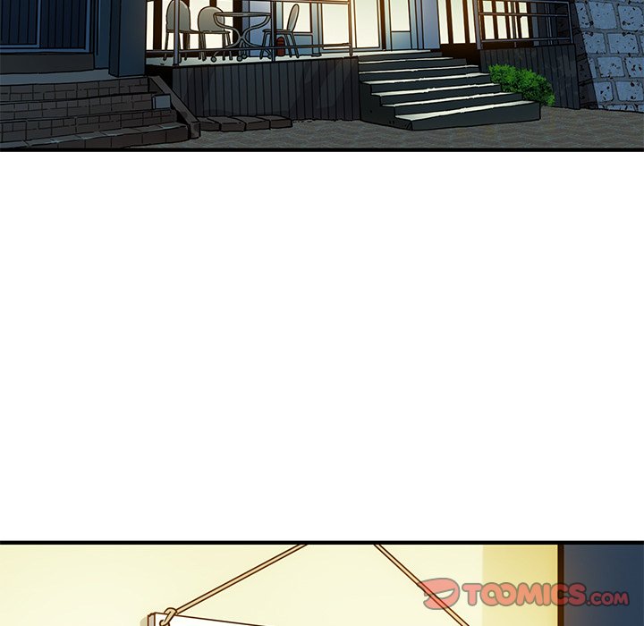 Dog on Patrol Chapter 28 - Manhwa18.com