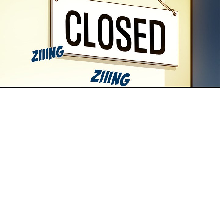 Dog on Patrol Chapter 28 - Manhwa18.com