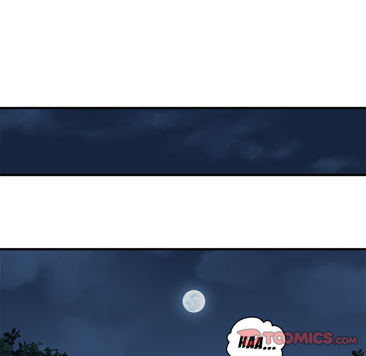 Dog on Patrol Chapter 28 - Manhwa18.com