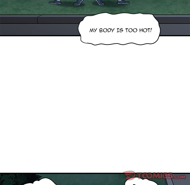 Dog on Patrol Chapter 28 - Manhwa18.com