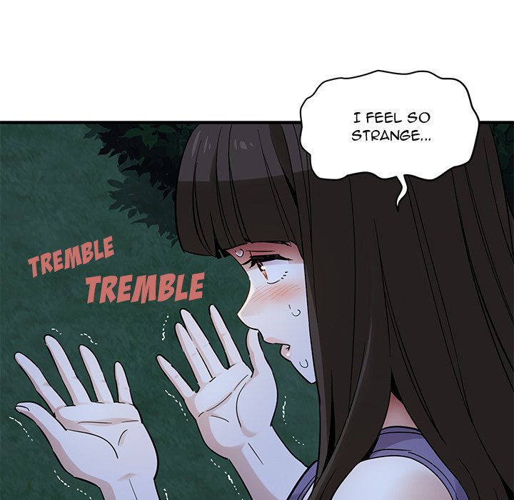 Dog on Patrol Chapter 28 - Manhwa18.com