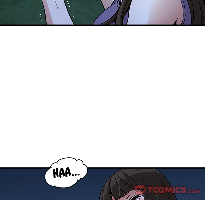 Dog on Patrol Chapter 28 - Manhwa18.com