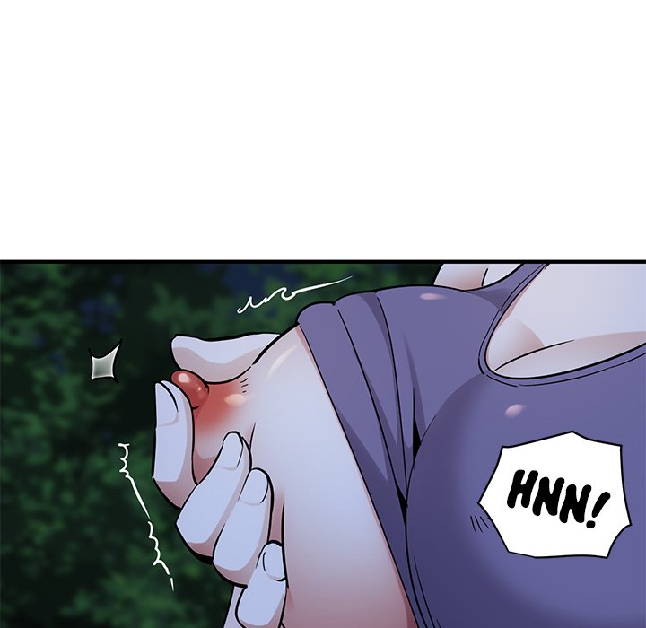 Dog on Patrol Chapter 28 - Manhwa18.com