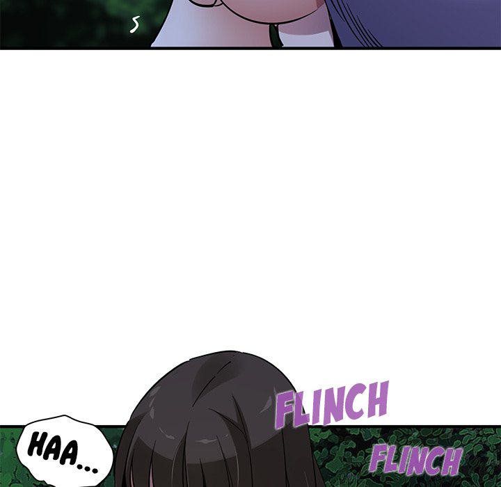 Dog on Patrol Chapter 28 - Manhwa18.com