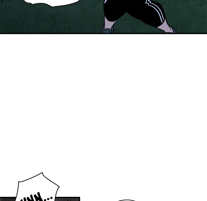 Dog on Patrol Chapter 28 - Manhwa18.com