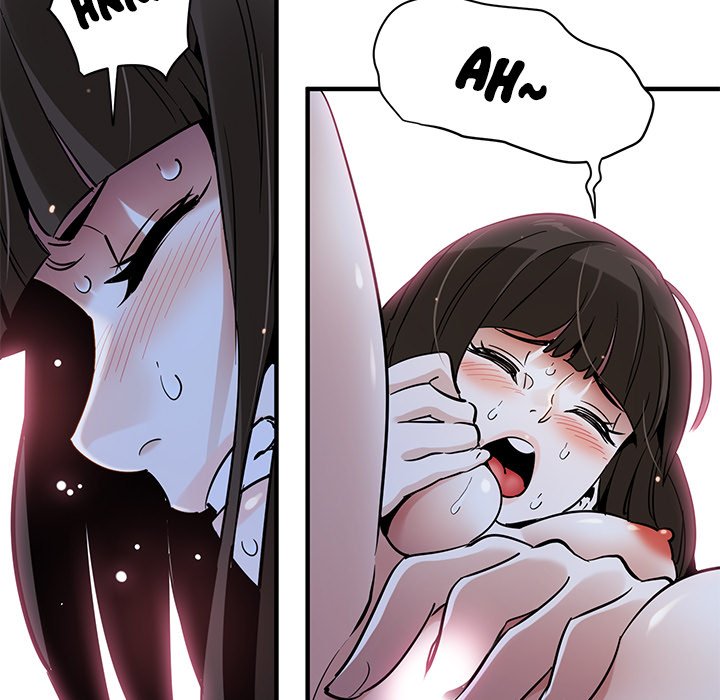 Dog on Patrol Chapter 28 - Manhwa18.com