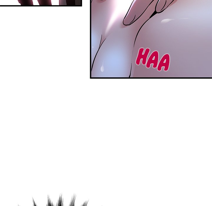 Dog on Patrol Chapter 28 - Manhwa18.com