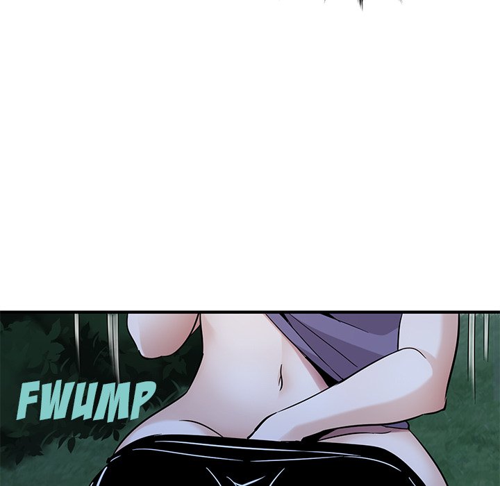 Dog on Patrol Chapter 28 - Manhwa18.com