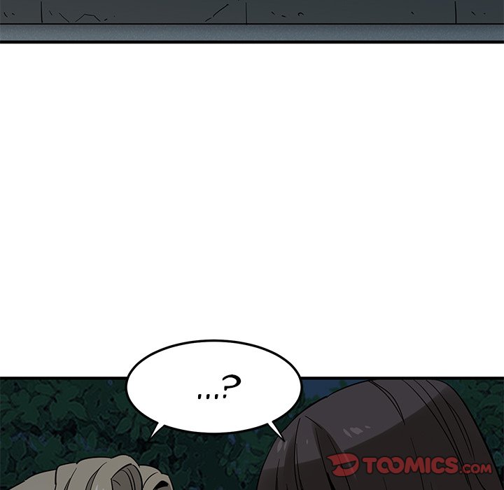 Dog on Patrol Chapter 28 - Manhwa18.com