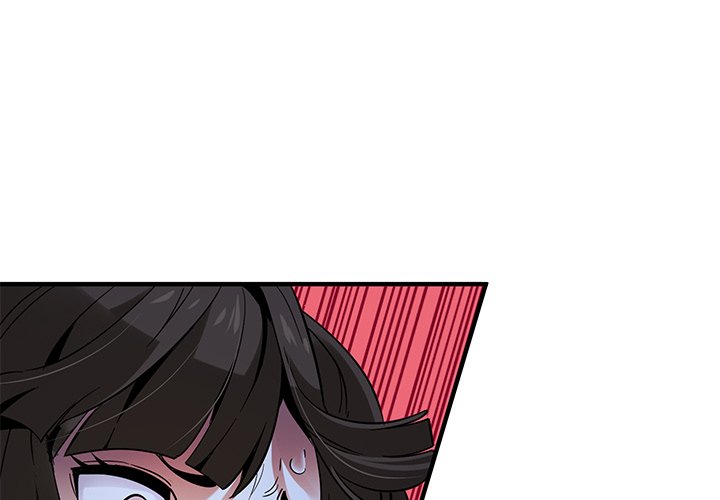 Dog on Patrol Chapter 29 - Manhwa18.com