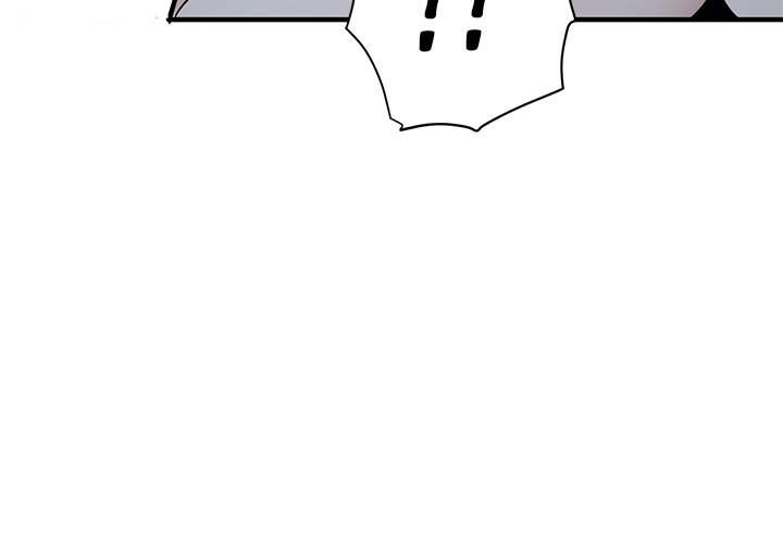 Dog on Patrol Chapter 29 - Manhwa18.com