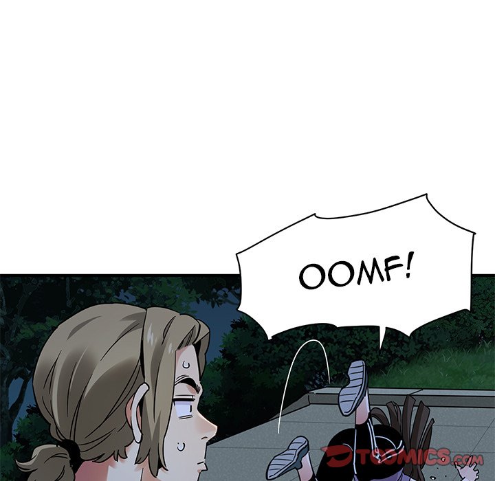 Dog on Patrol Chapter 29 - Manhwa18.com