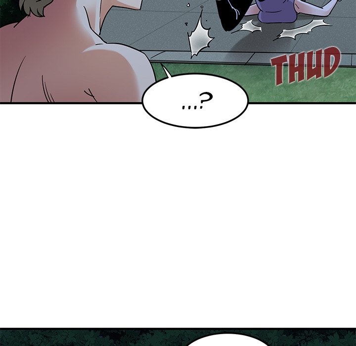 Dog on Patrol Chapter 29 - Manhwa18.com