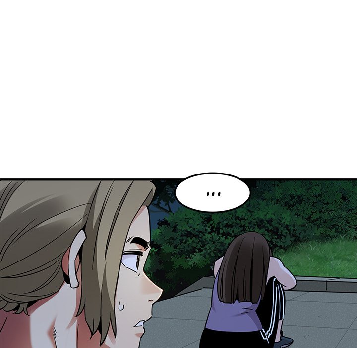 Dog on Patrol Chapter 29 - Manhwa18.com