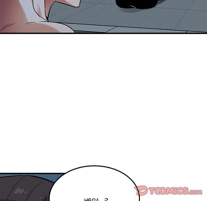 Dog on Patrol Chapter 29 - Manhwa18.com