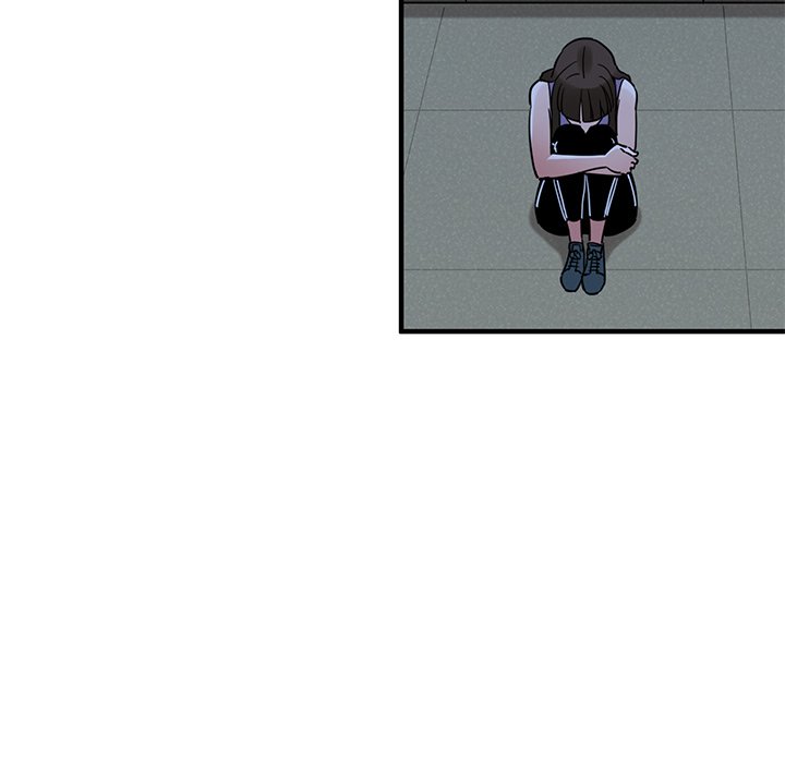 Dog on Patrol Chapter 29 - Manhwa18.com