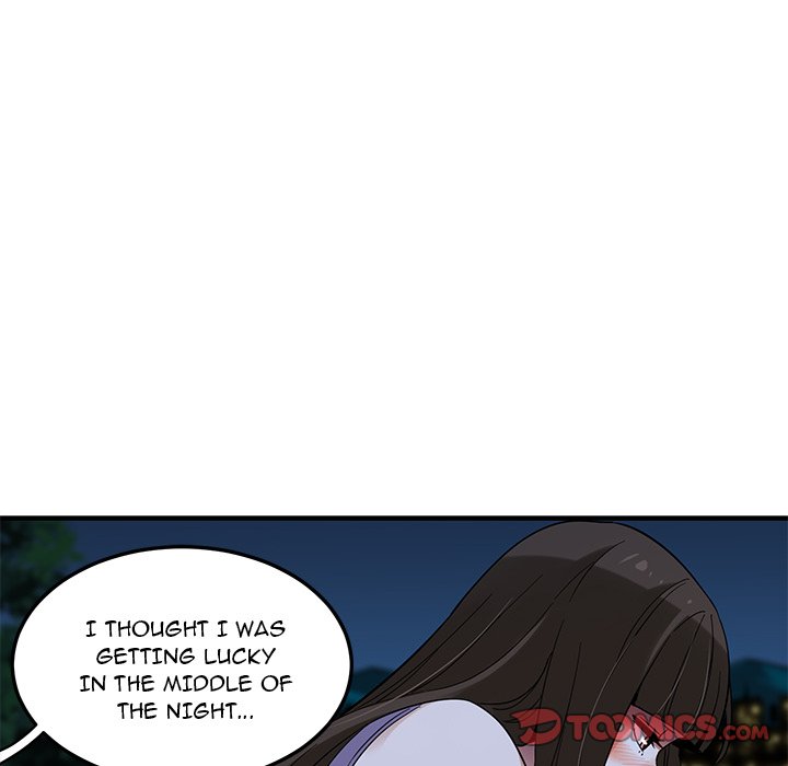 Dog on Patrol Chapter 29 - Manhwa18.com