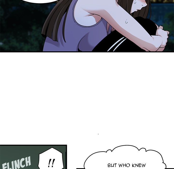 Dog on Patrol Chapter 29 - Manhwa18.com