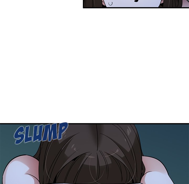 Dog on Patrol Chapter 29 - Manhwa18.com