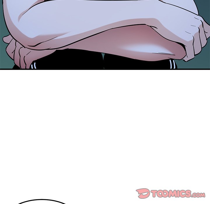 Dog on Patrol Chapter 29 - Manhwa18.com