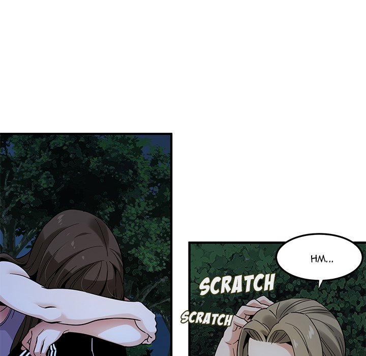 Dog on Patrol Chapter 29 - Manhwa18.com