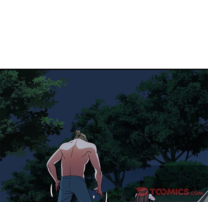 Dog on Patrol Chapter 29 - Manhwa18.com