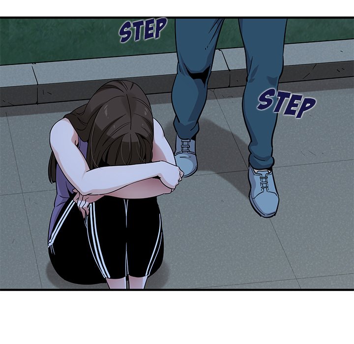 Dog on Patrol Chapter 29 - Manhwa18.com