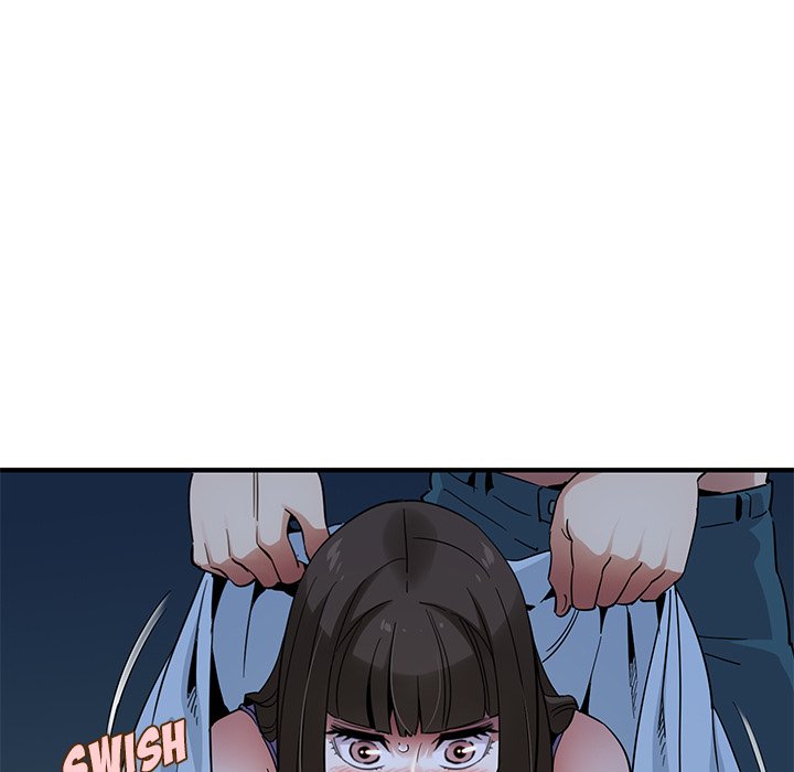 Dog on Patrol Chapter 29 - Manhwa18.com